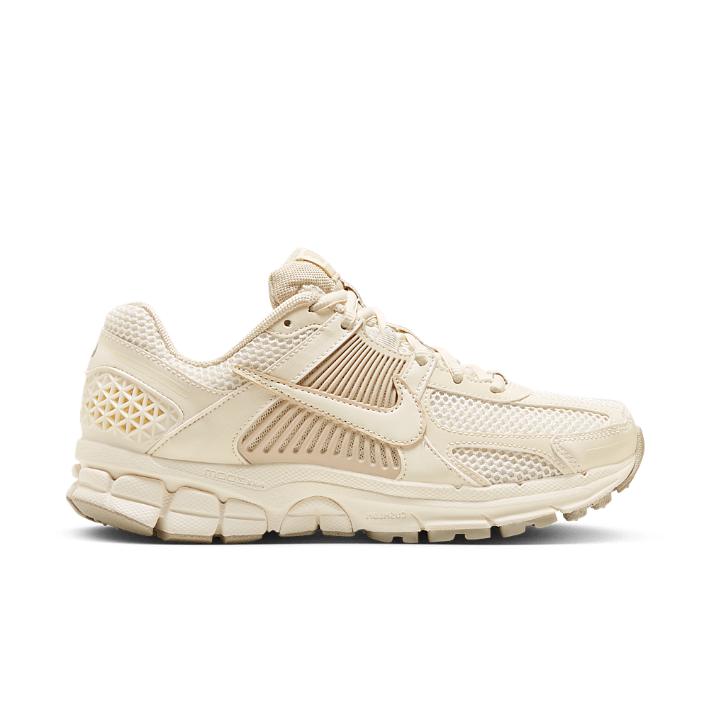 Nike Zoom Vomero 5 Sail Light Orewood Brown (Women's)