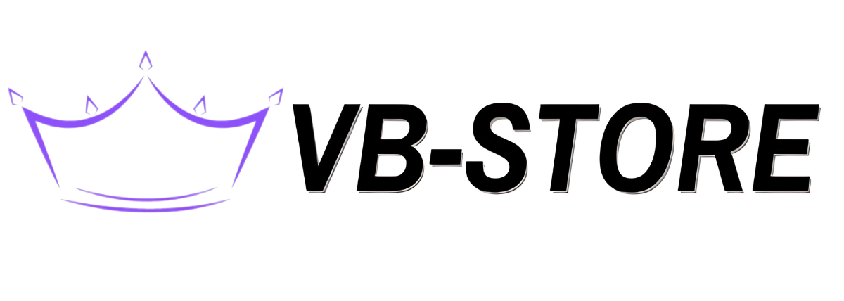 VB-Store