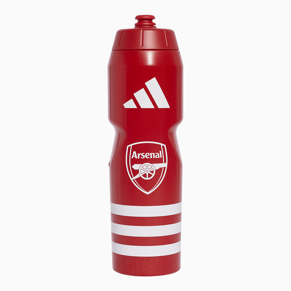 Adidas Arsenal Bottle
