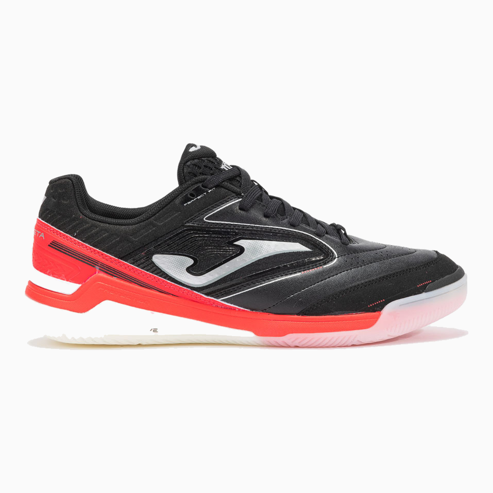 Joma Gambeta 2501 IN
