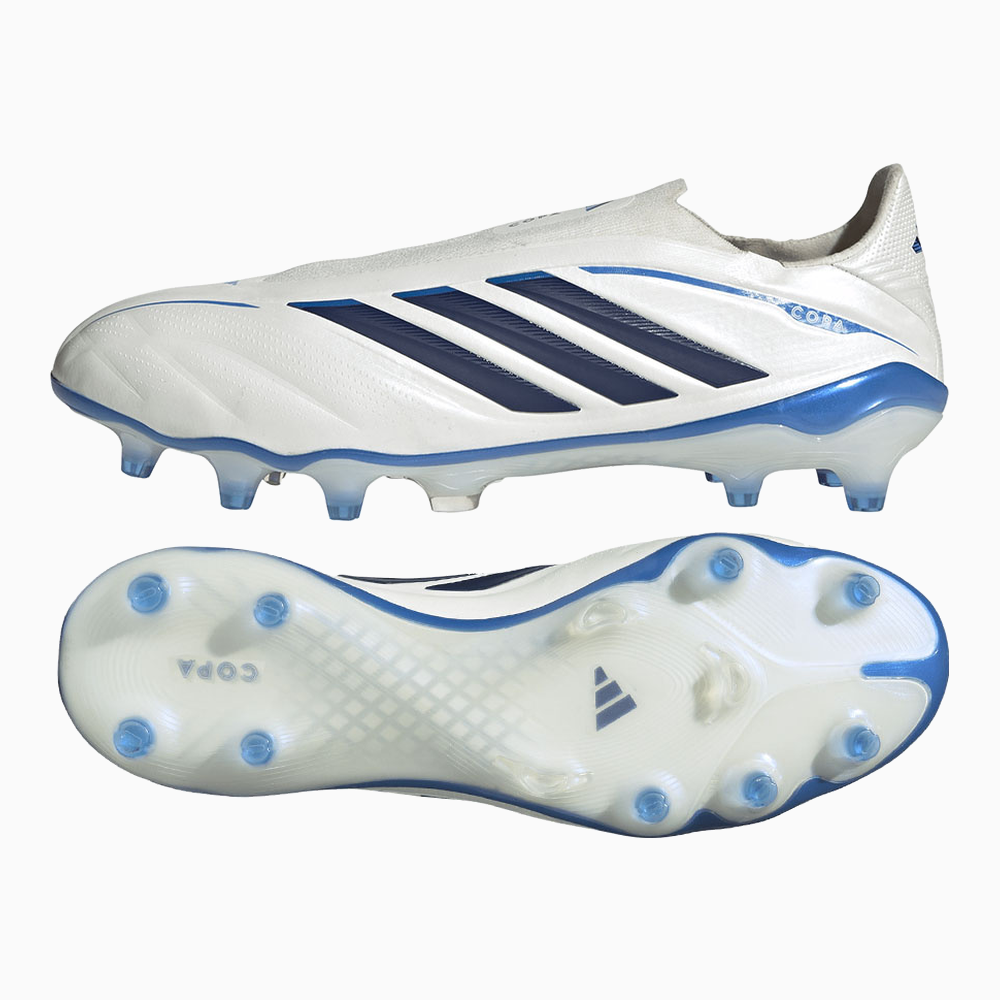 Adidas COPA PURE IV Elite LL FG