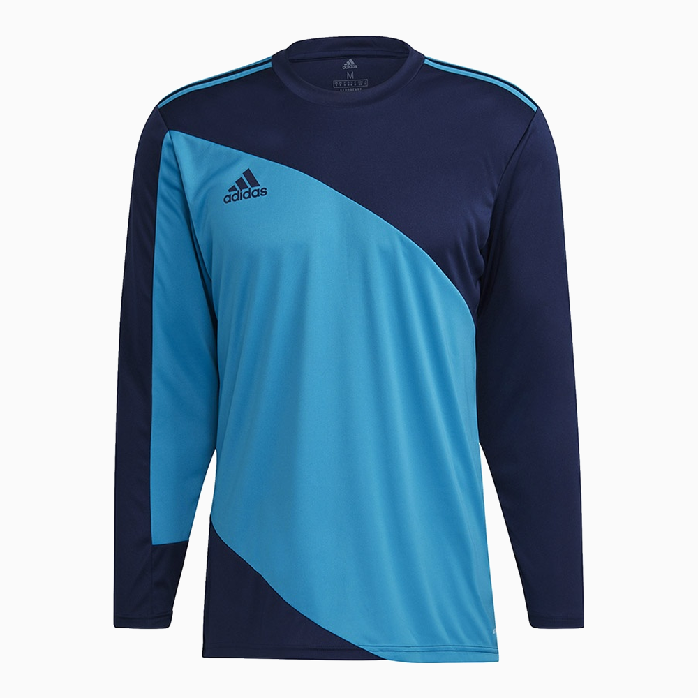 Adidas SQUADRA 21 GK JSY