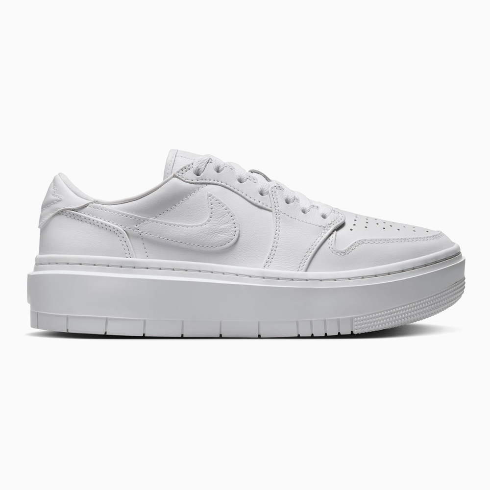 Jordan 1 Elevate Low