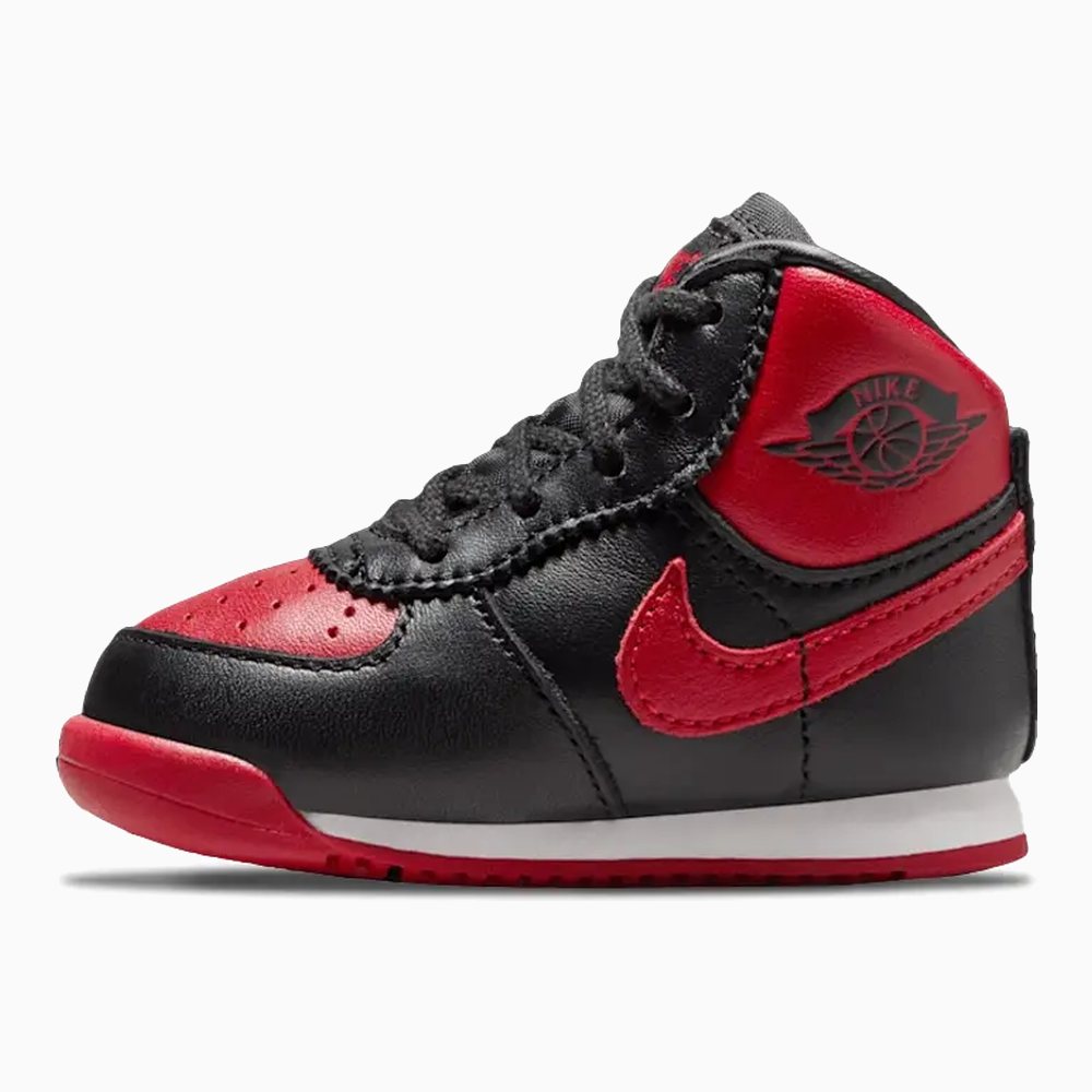 Jordan Brand Baby Jordan '85 "Bred"