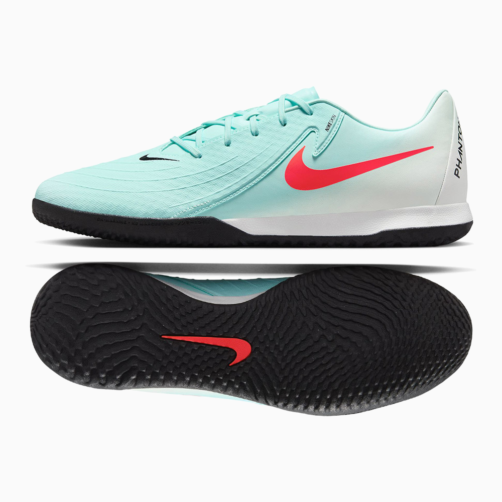 Nike Phantom GX II Academy IC