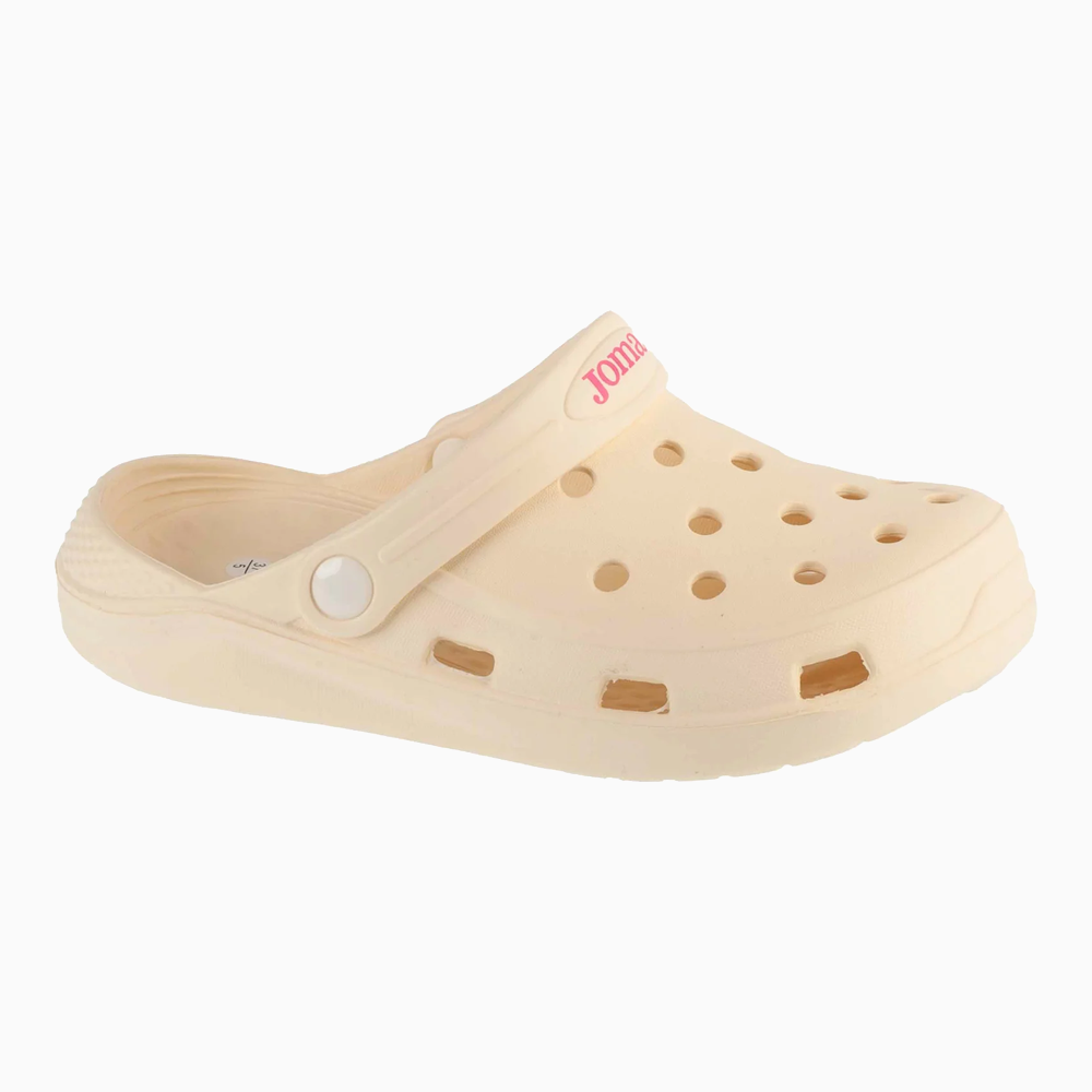 Joma S.Froc Lady 2525