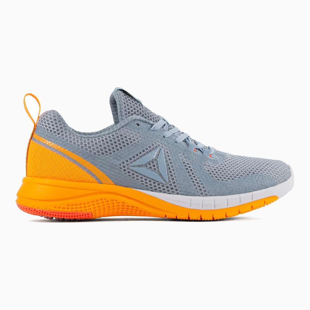 Reebok PRINT RUN 2.