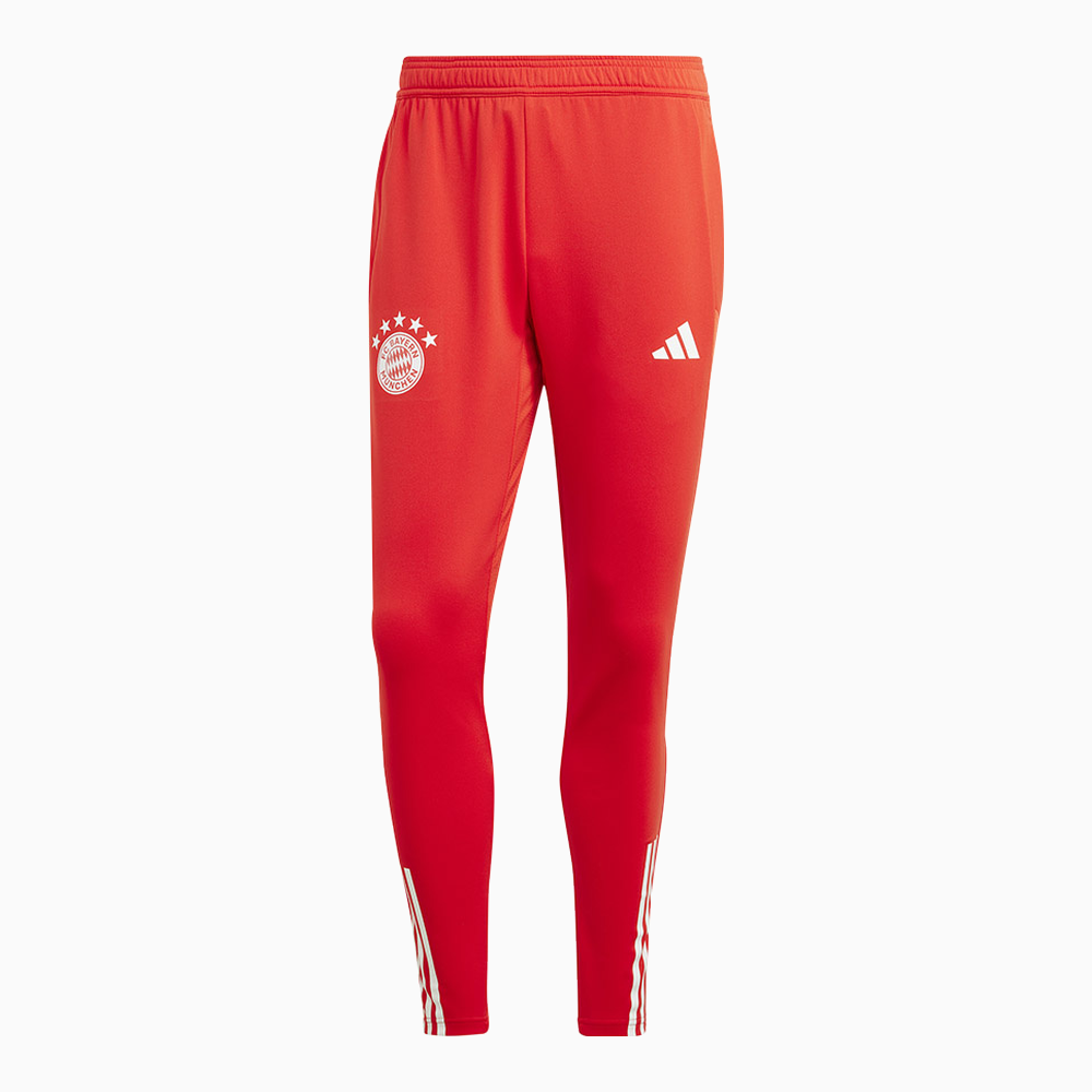 Adidas FC Bayern Training Panty