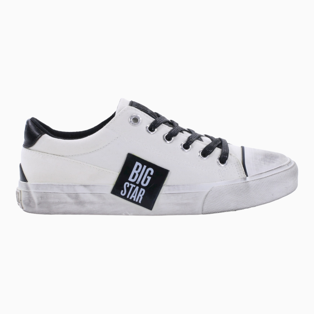 Big Star JJ274350
