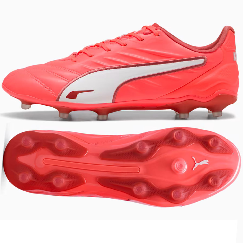 Puma KING Pro FG/AG