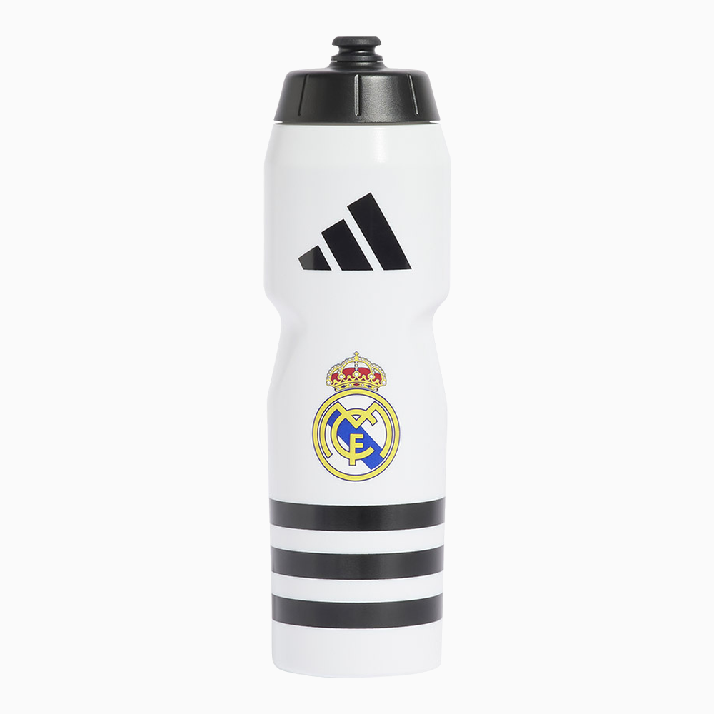 Adidas Real Madryt Bottle