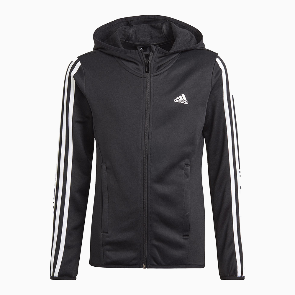 Adidas Designed 2 Move Jr girls