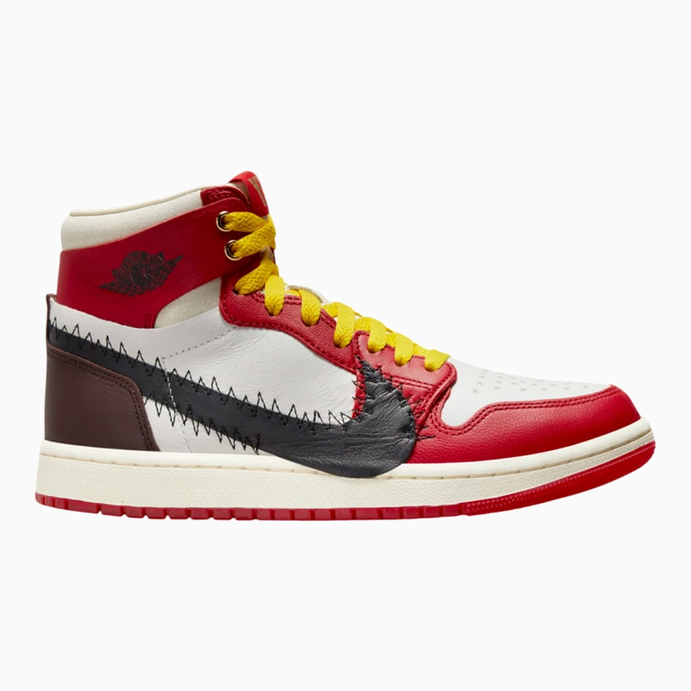 W Air Jordan 1 Zm Air Cmf 2 Sp