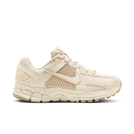 Nike Zoom Vomero 5 Sail Light Orewood Brown (Women's)