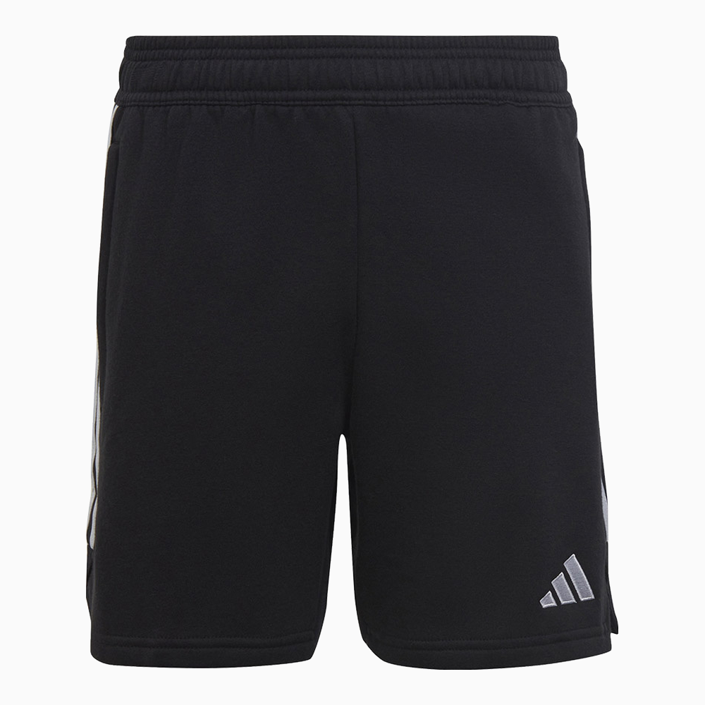 Adidas TIRO 23 Sweat Shorts