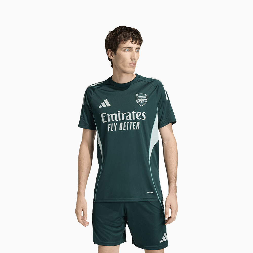 Adidas Arsenal Londyn Training JSY