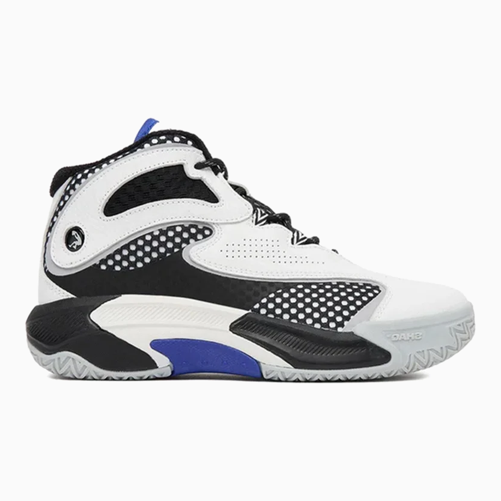 Shaq Eoss-Shaqnotix 2.0 White/Black