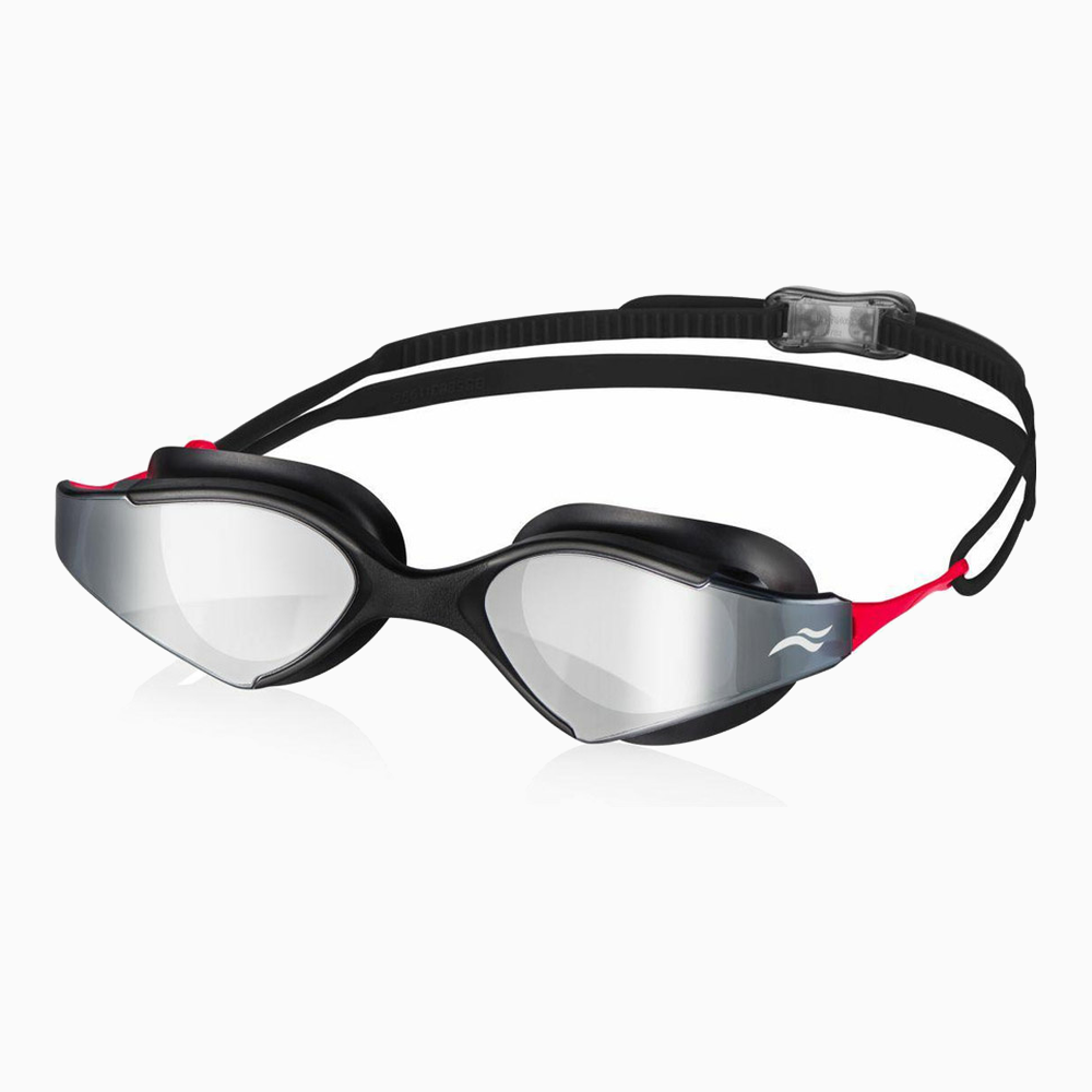 Okulary pływackie Aqua Speed Amari 060-31