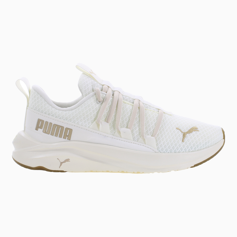 Puma Softride One4all