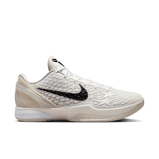 Nike Kobe 6 Protro Sail All-Star