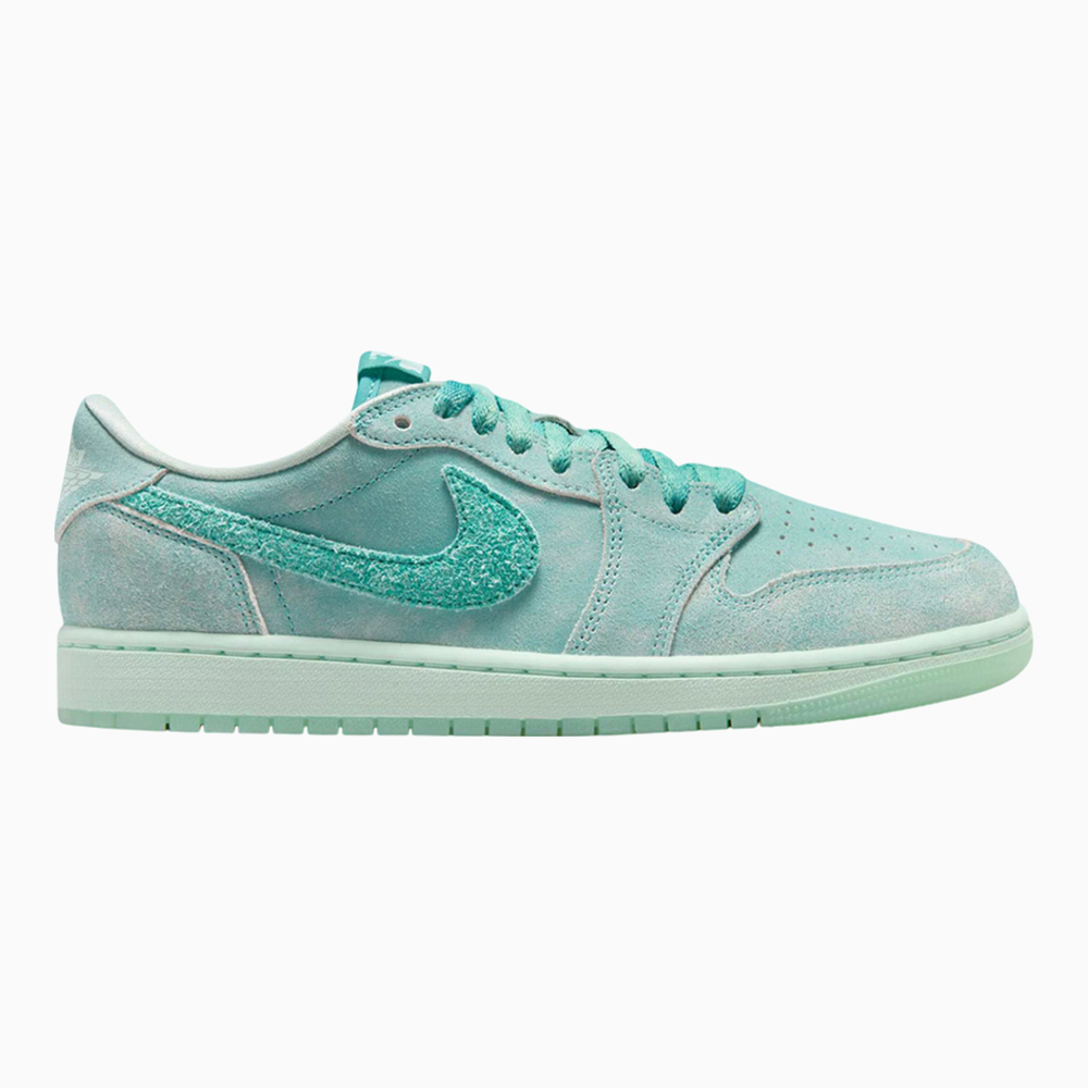 Jordan 1 Retro Low Og