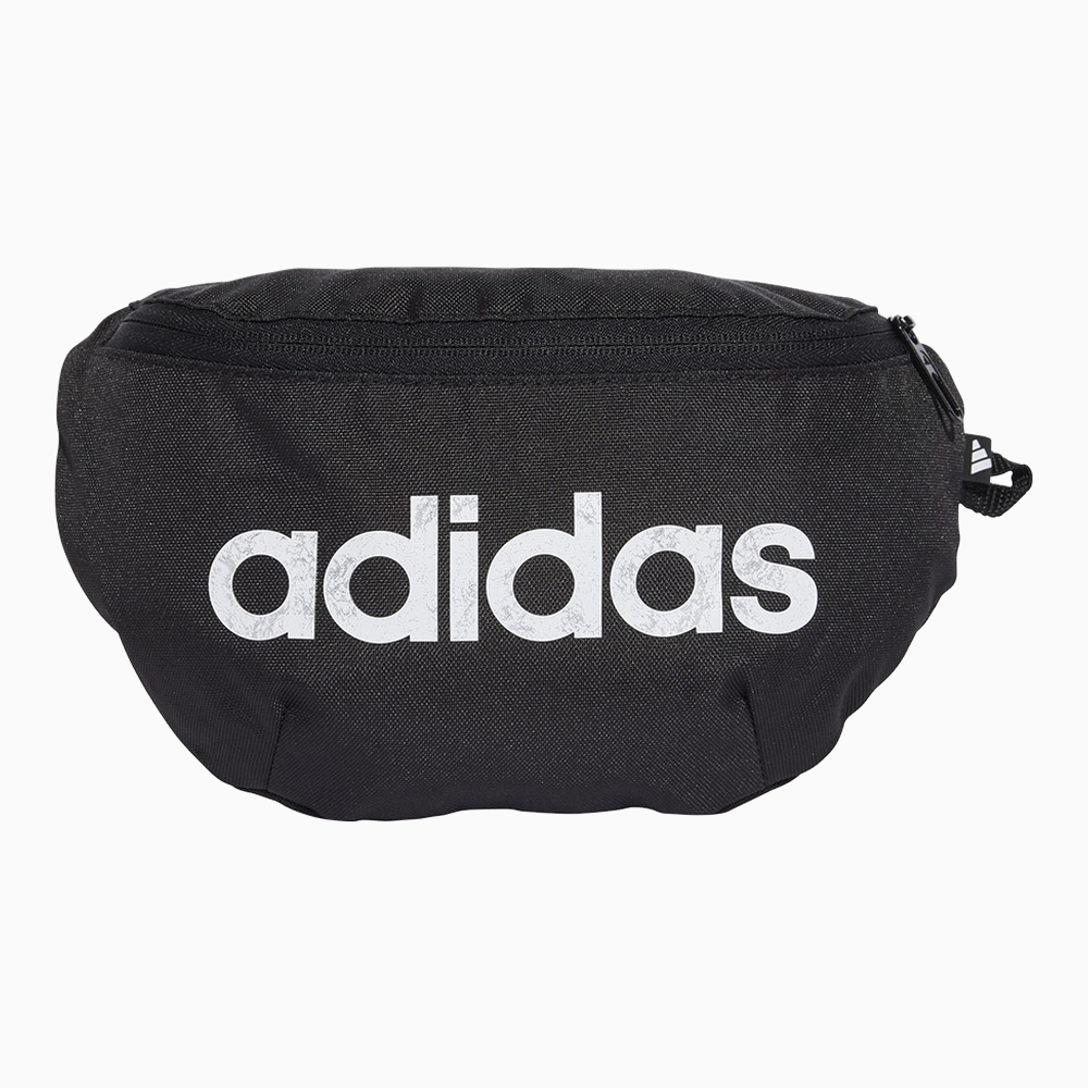 Saszetka nerka adidas Daily Waistbag