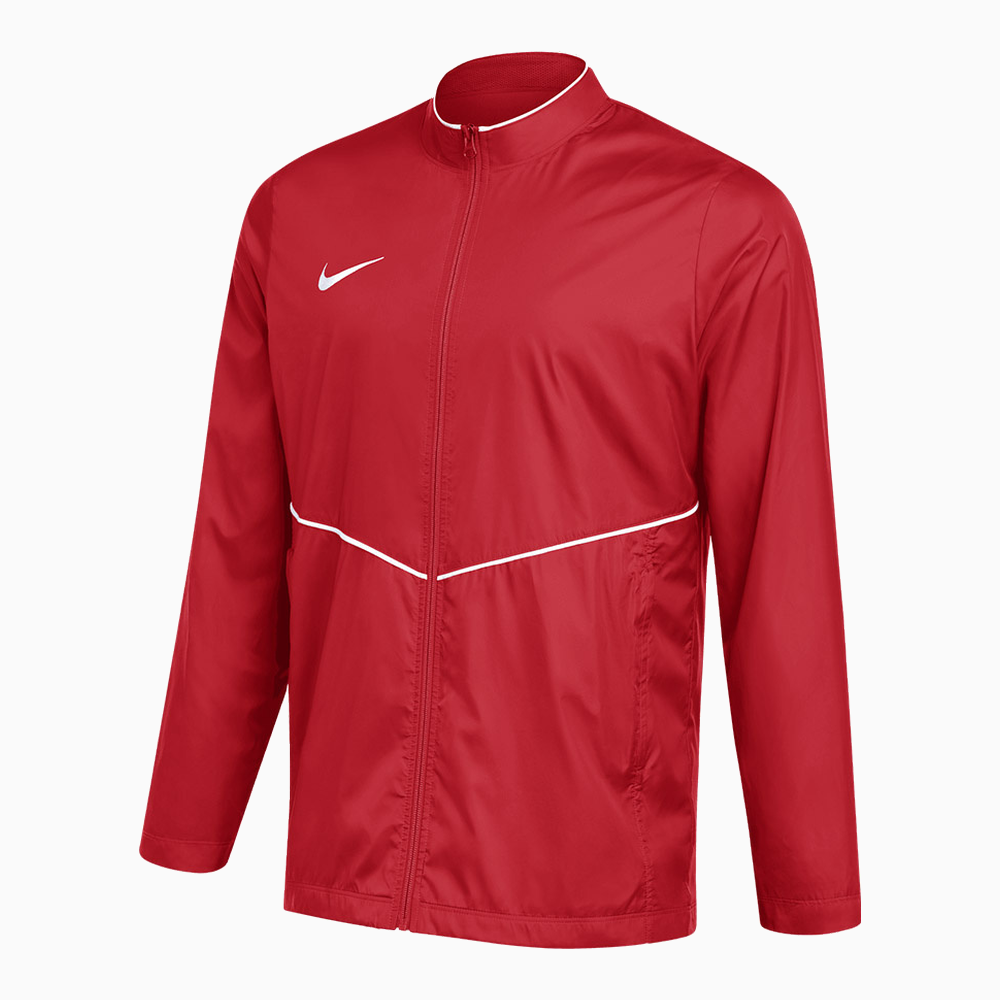 Nike Park 26 7265-657