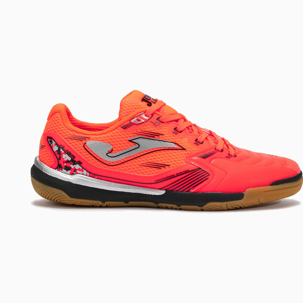 Joma LIGA 5 2507 IN