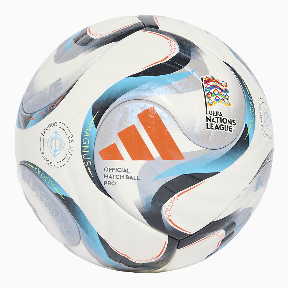 Adidas UEFA NL Pro