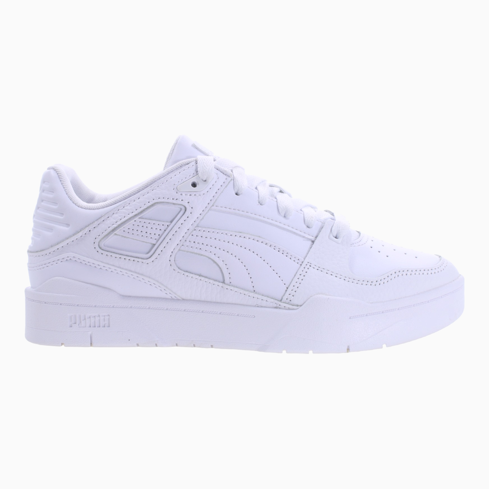Puma Slipstream lth