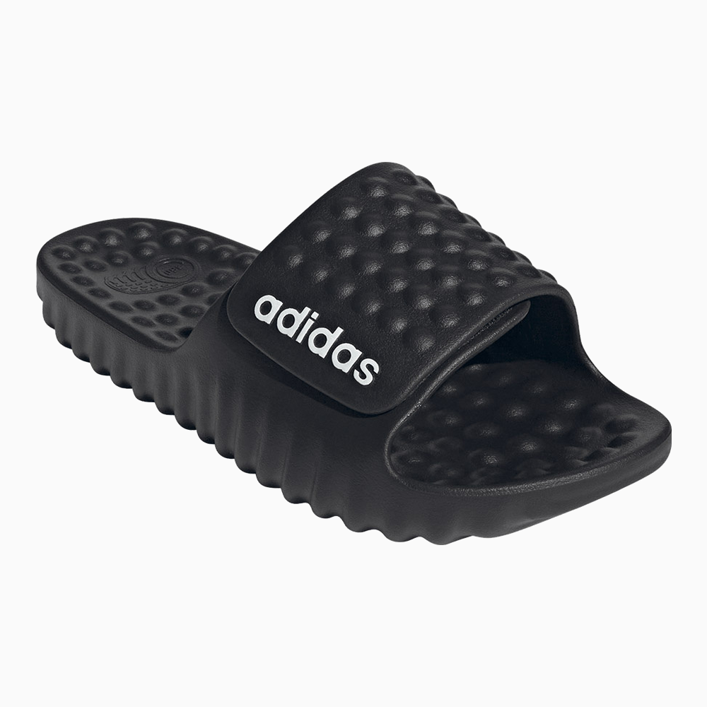Adidas ADISSAGE 360REC