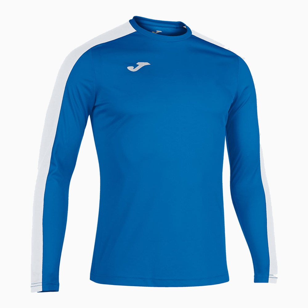 Joma Academy III