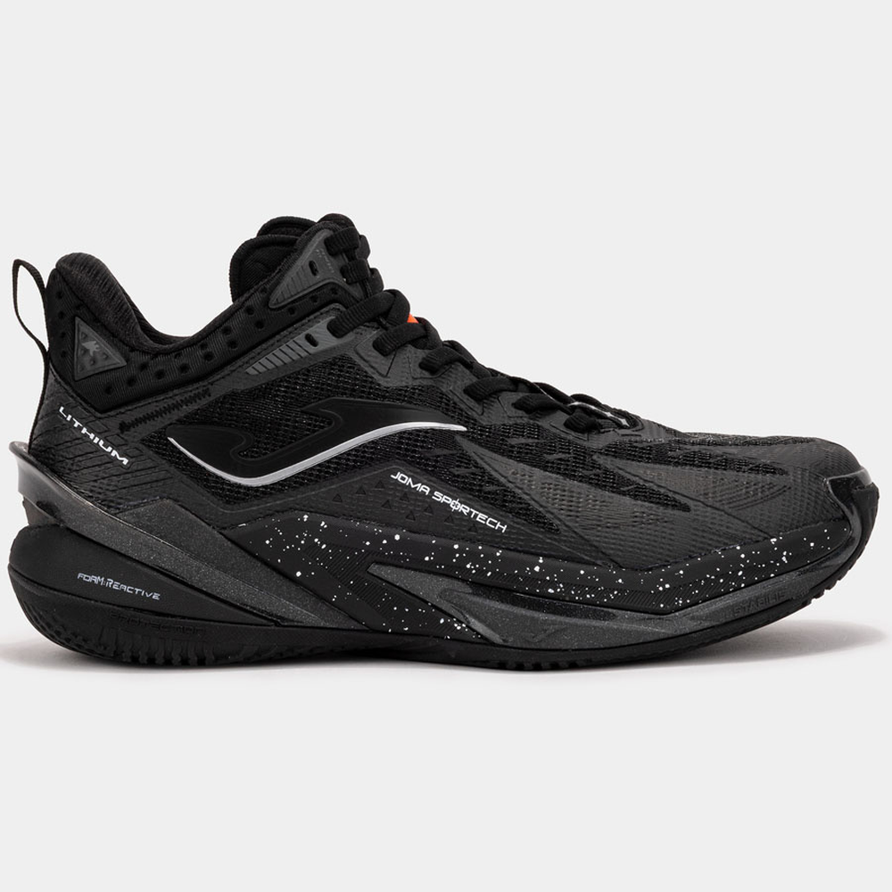 Joma LITHIUM