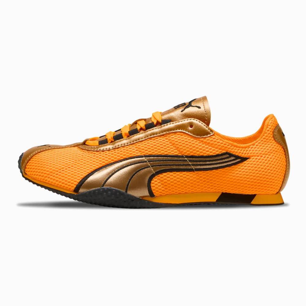 Puma H-Street Og "Sun Stream Puma Gold"