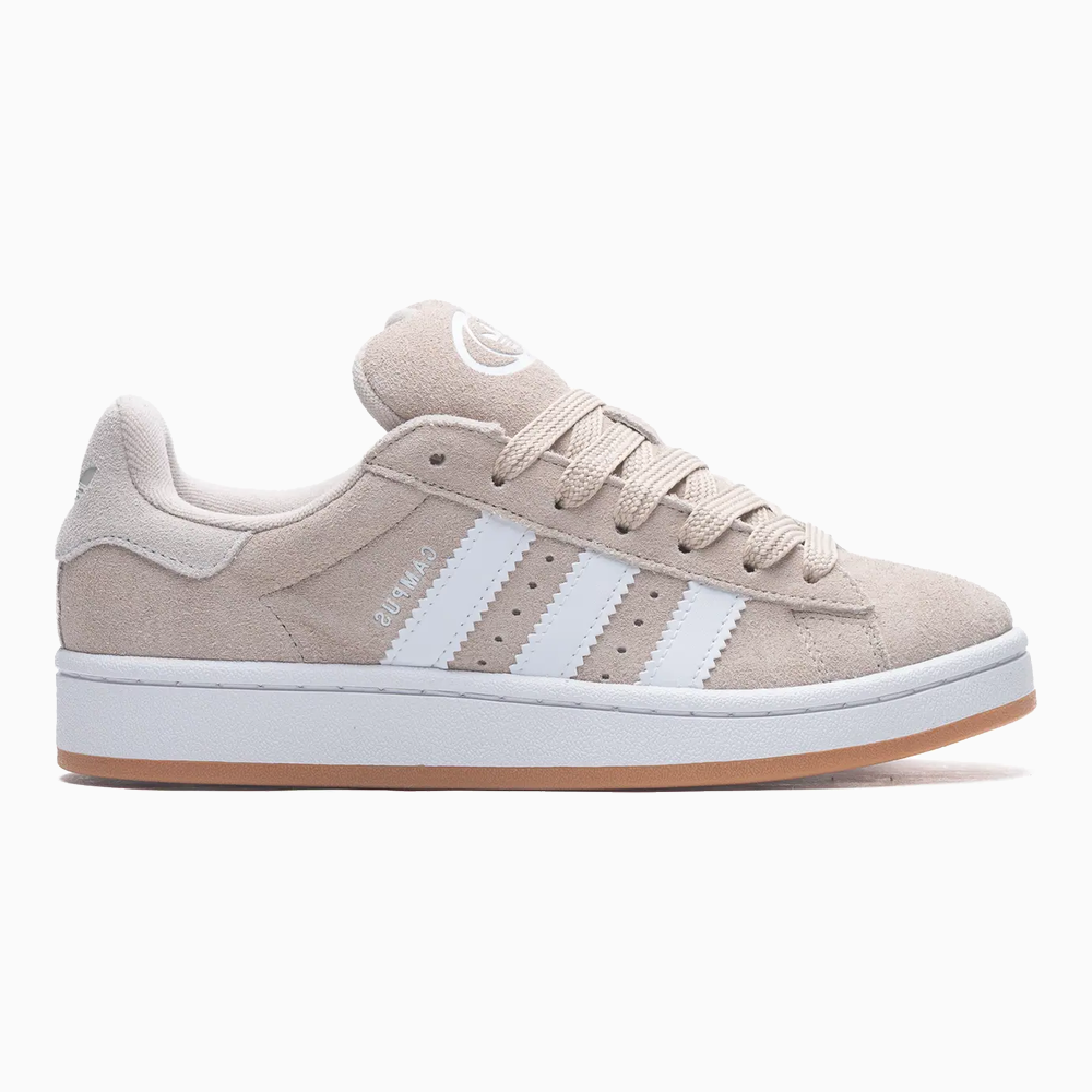 Adidas Campus 00S J "Wonder Beige"