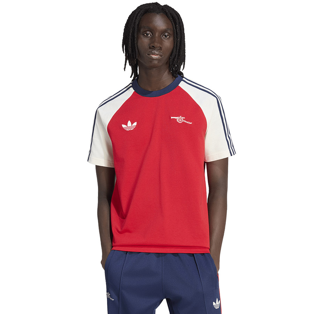 Adidas Arsenal FC OG