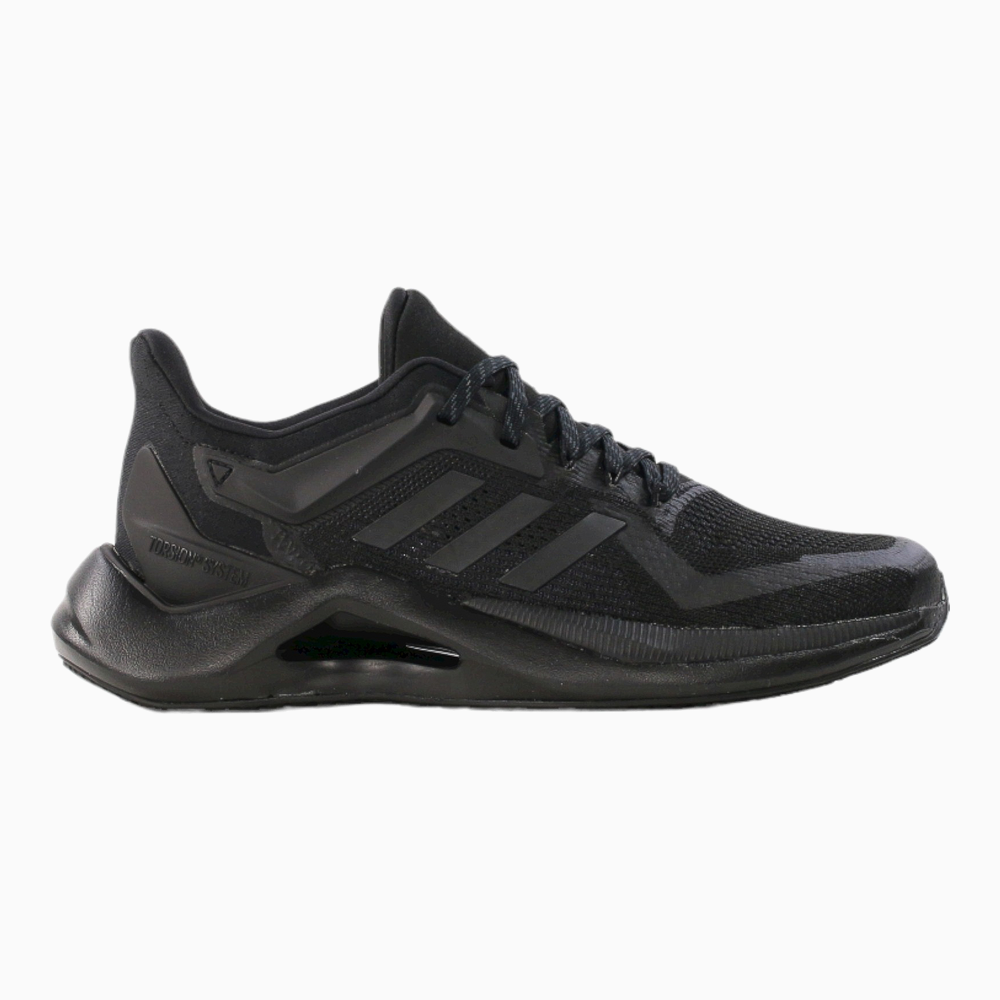 Adidas ALPHATORSION 2.0 M