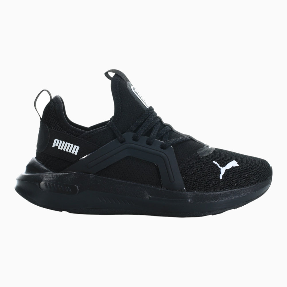 Puma SoftRide Enzo 5 Wns