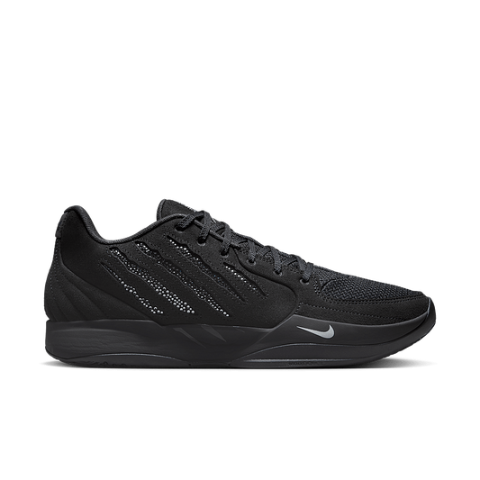 Nike Ja 2 Swarovski Scratch Black Label