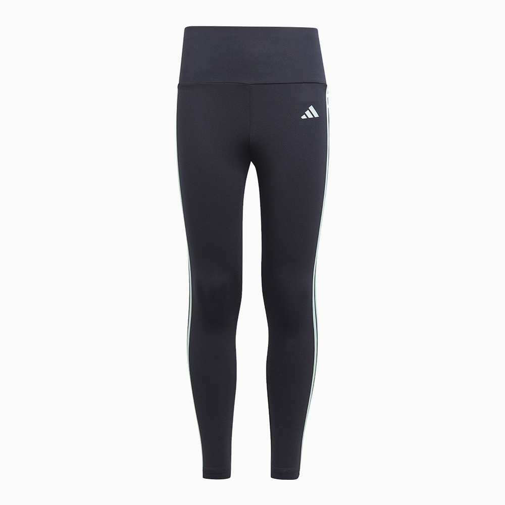 Adidas TR-ES 3 Stripes TIG girls Jr