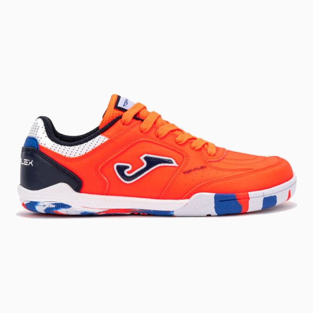 Joma Top Flex Barefoot 2608 Jr IN