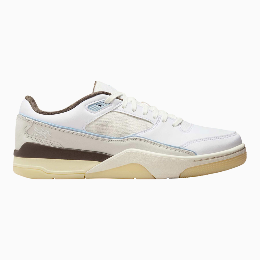 Jordan Brand Flight Court "Rattan"