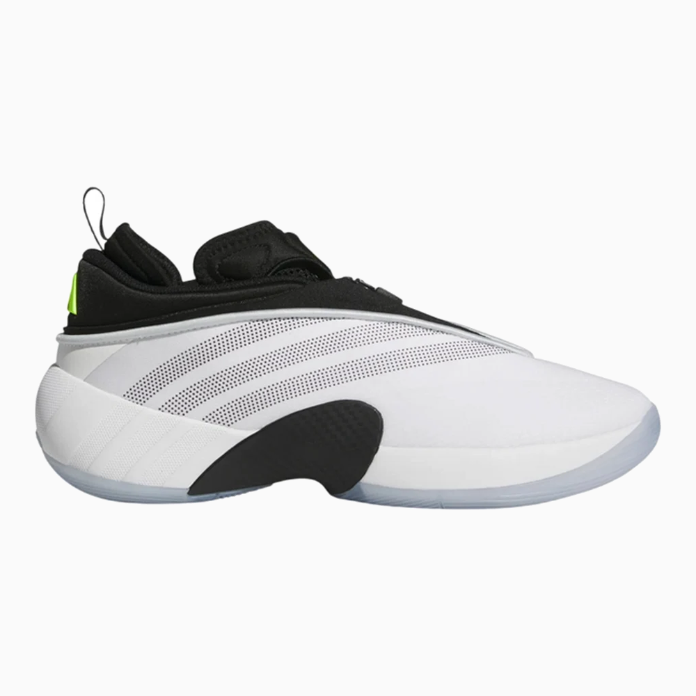 Adidas D.O.N. Issue 7