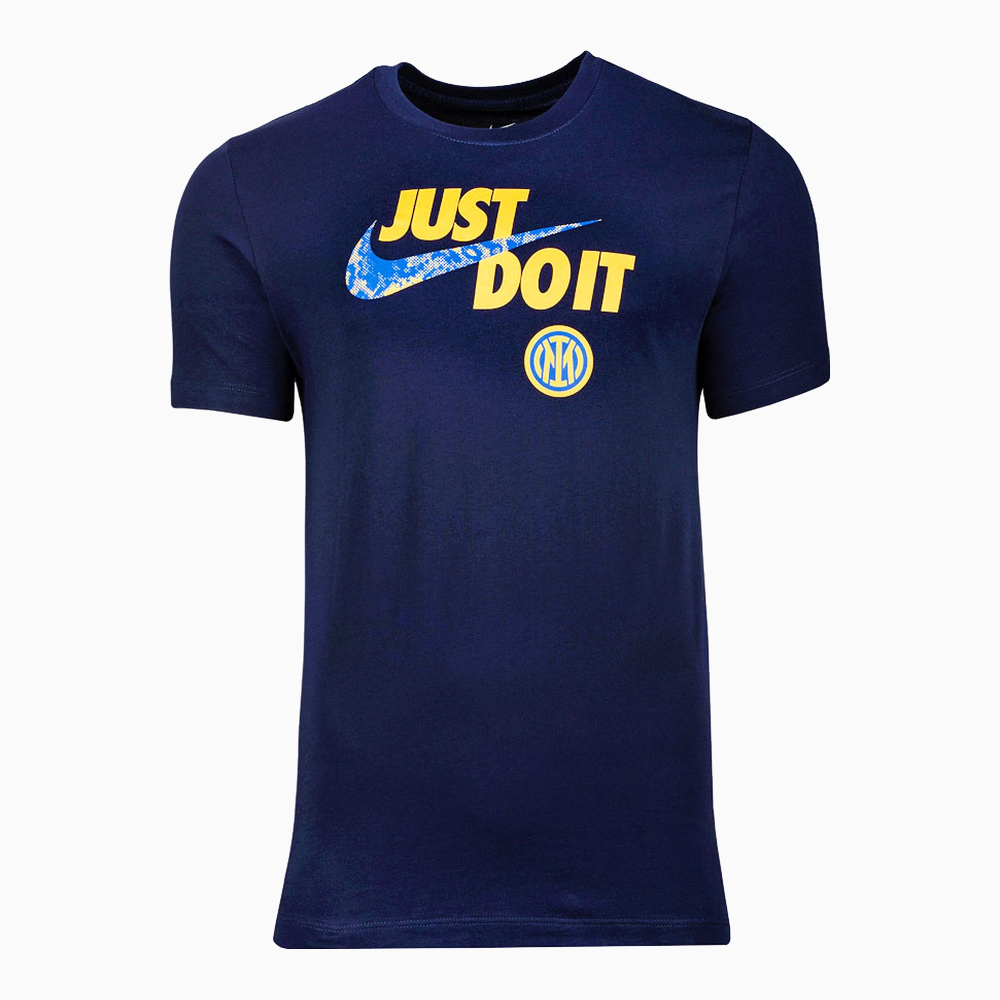 Nike Inter Mediolan