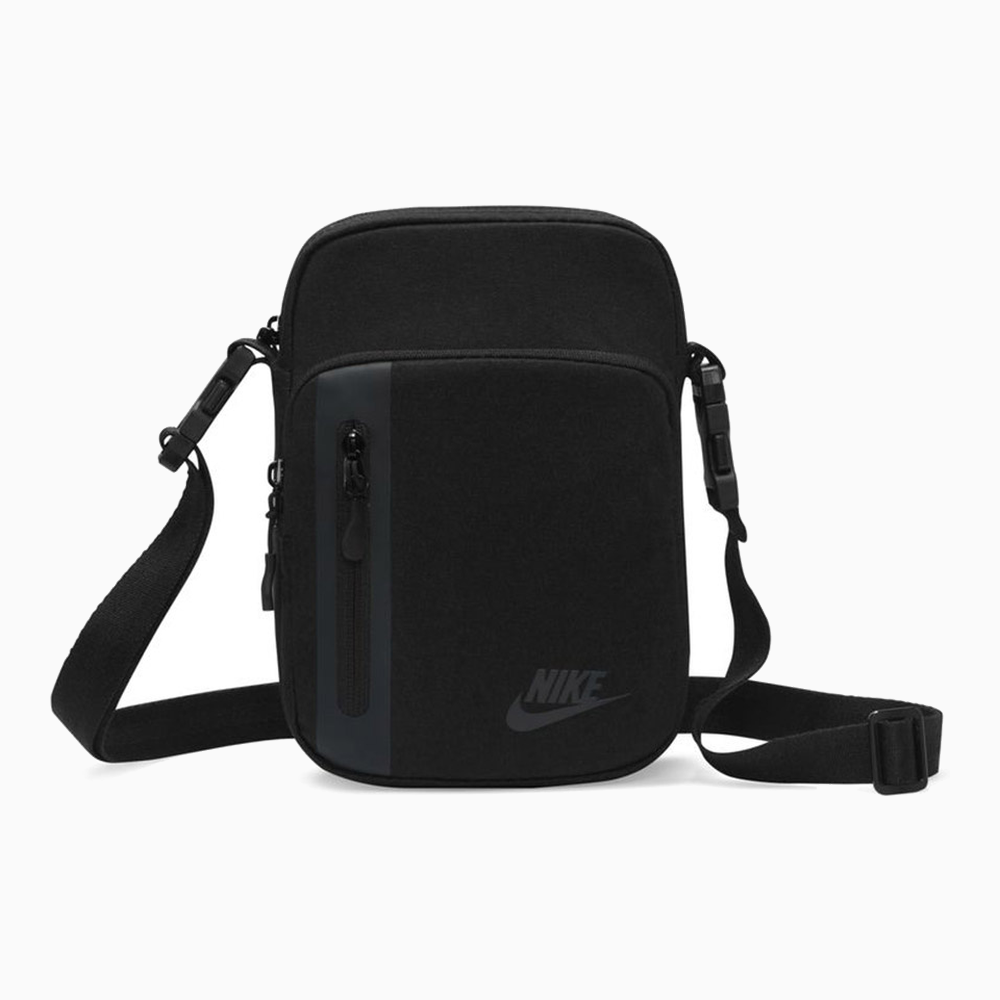 Nike Elemental Premium