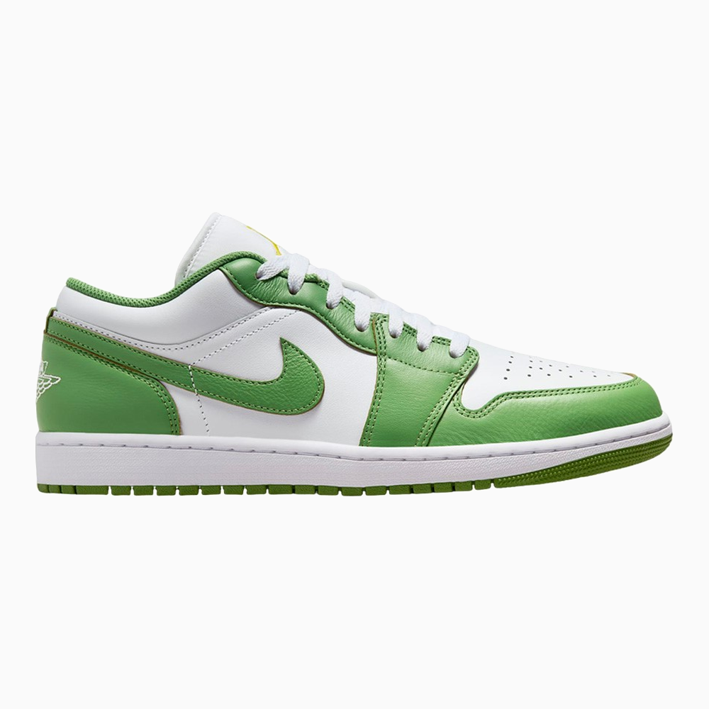 Jordan 1 Low Se