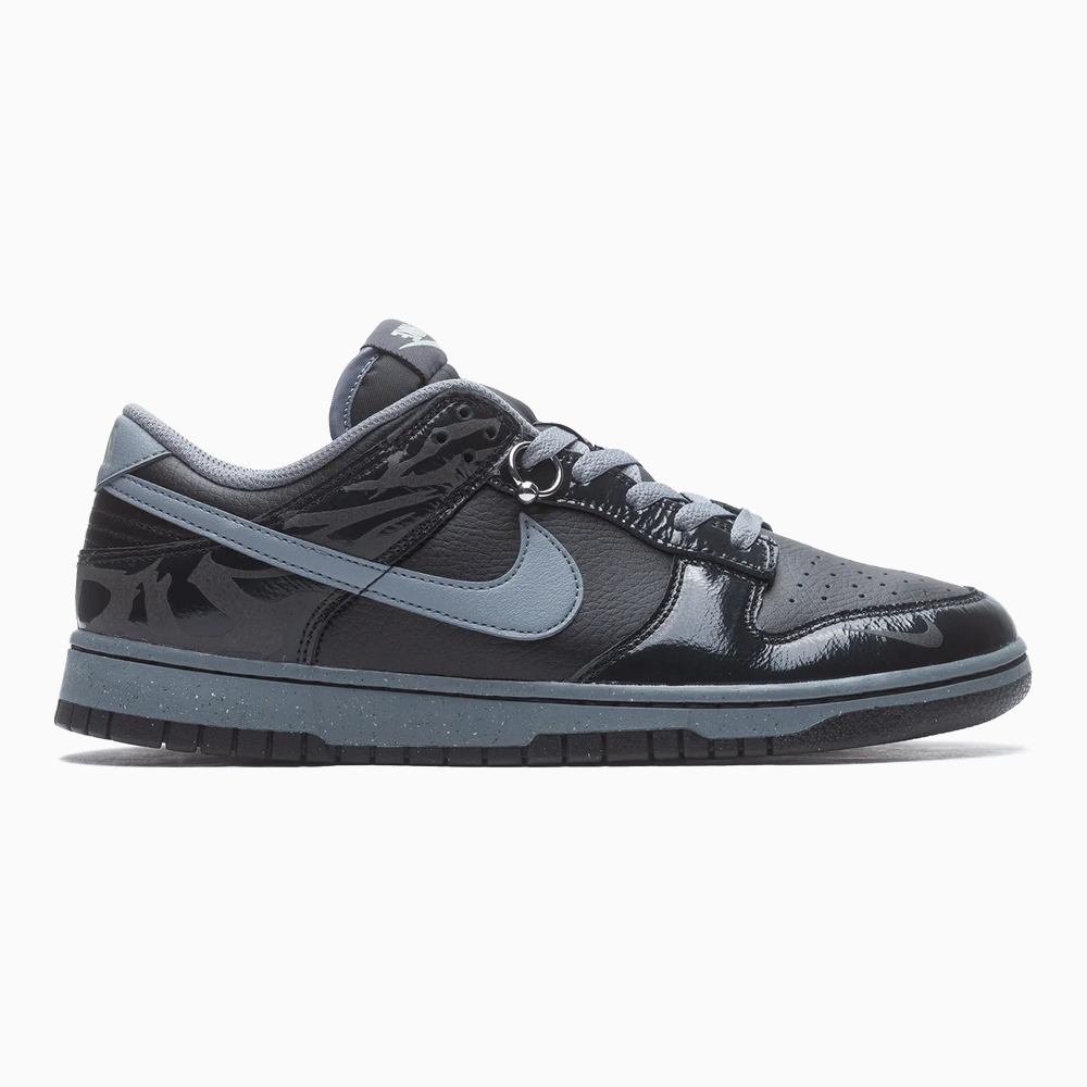 Nike Dunk Low Retro Wmns "Berlin"