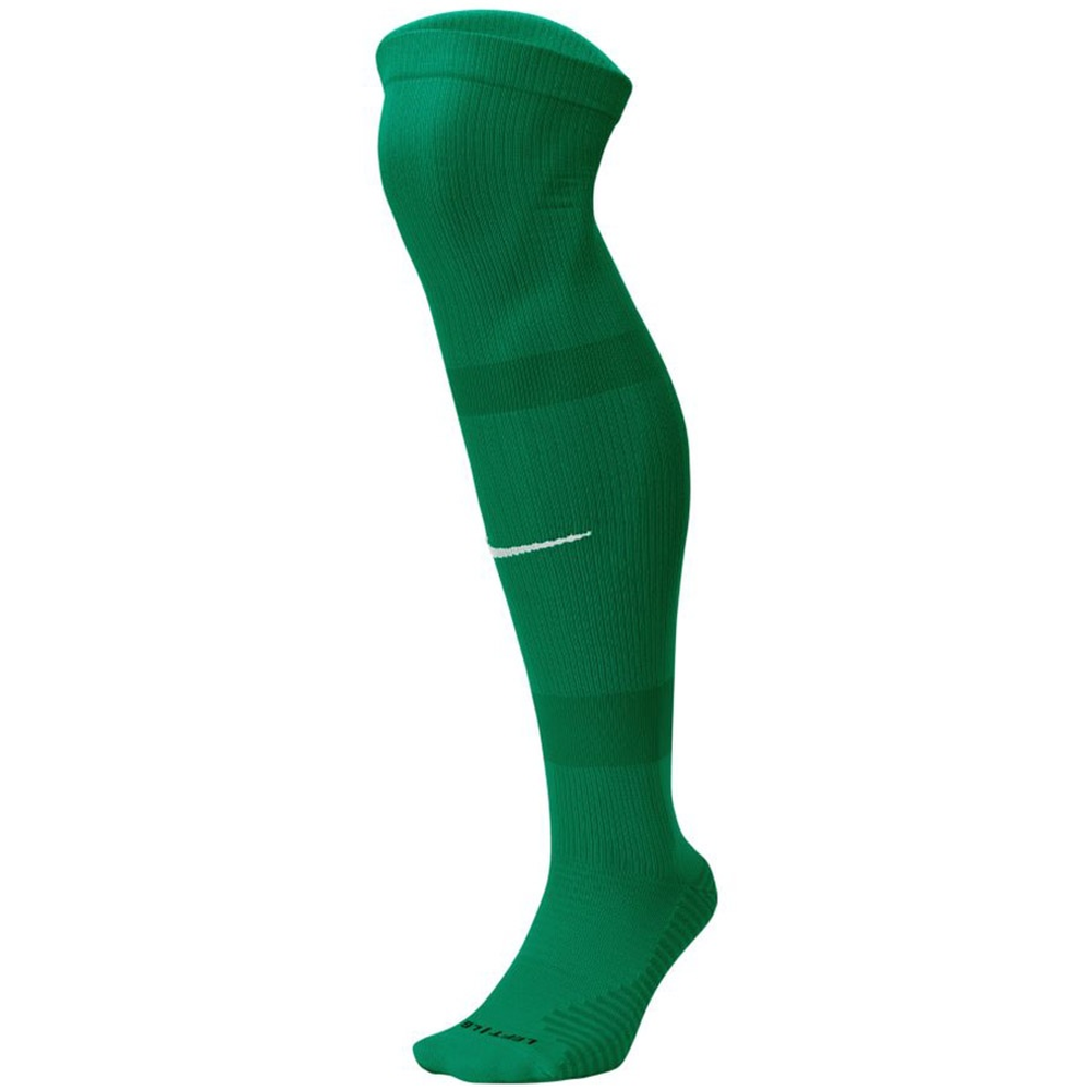 Nike Matchfit