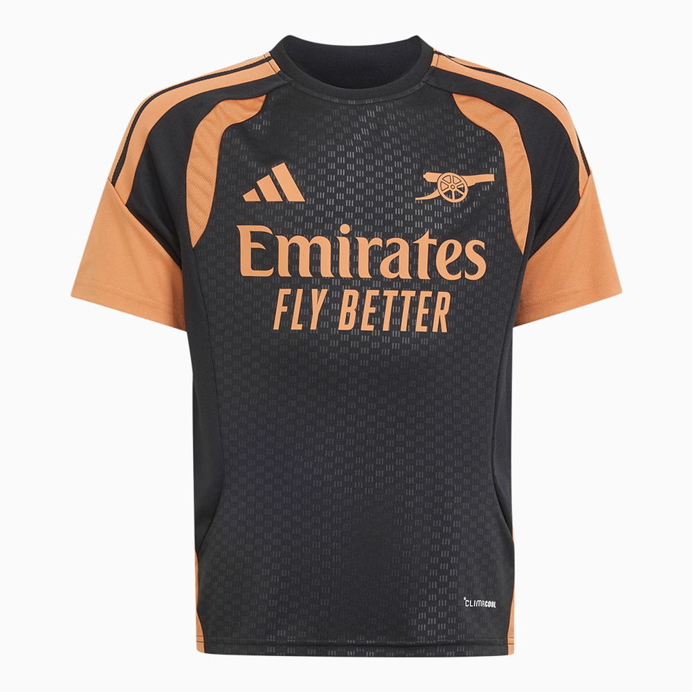 Adidas Arsenal Londyn FC 2026/27 Tiro Training Junior