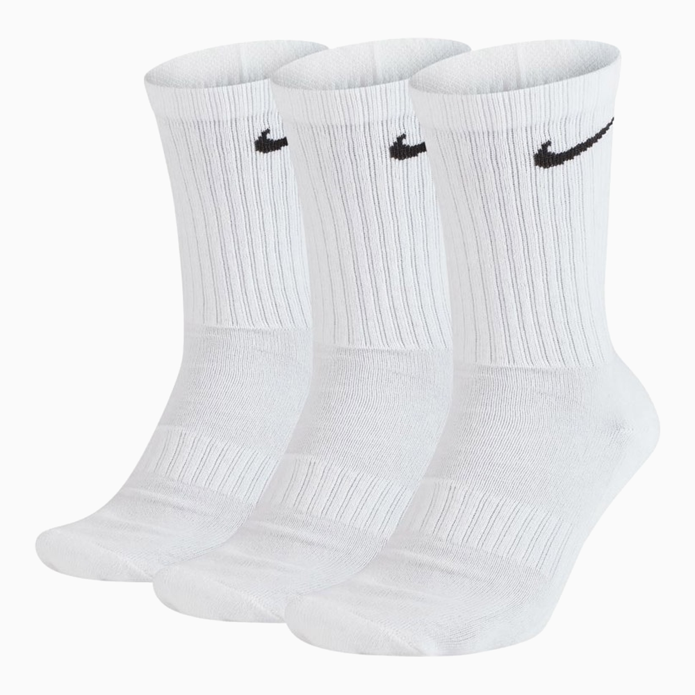 Nike Everyday